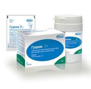 Препараты, подавляющие абсорбцию холестерина в кишечнике