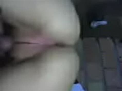 Que Rico Culo Y Vagina Xvideos