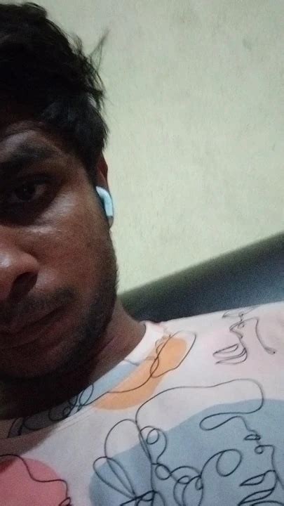 Comment More Gay Bareback Bareback Porn Feat Robie Jor Xhamster