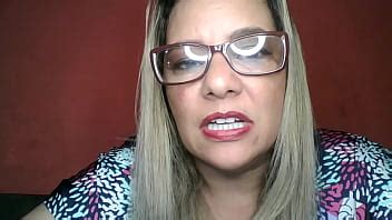 Best Of May 2024 XVIDEOS