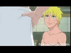 Crossover Hentai Bulma And Naruto Xxx Mobile Porno Videos Movies IPornTV Net