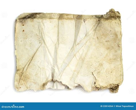 document stock photo image  space design paper