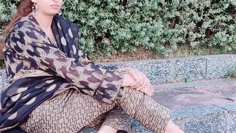 Sofia Getting Horny Webcam Webcam Porn Feat Sofiahotie Xhamster