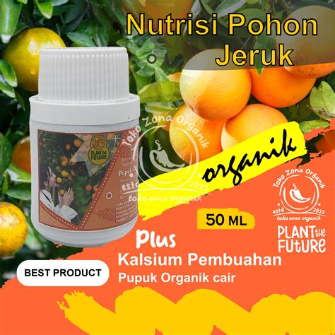 arti mimpi melihat pohon jeruk bali berbuah lebat 11