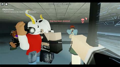 Playing Evade In Roblox Youtube