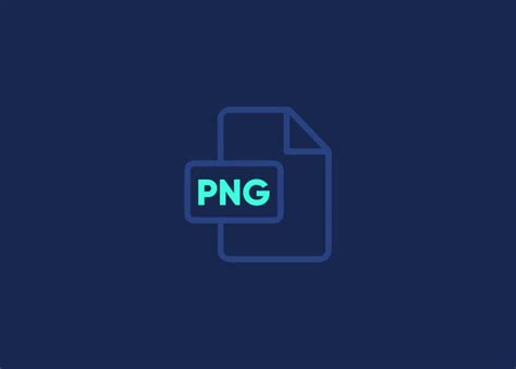 PNG: Benefits, Usage, & Tips - Seahawk
