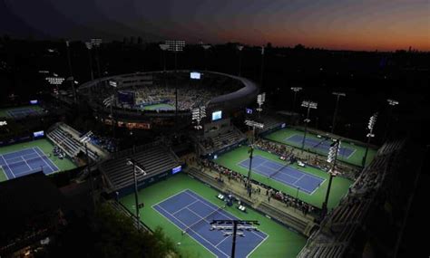 Us Open 2023 Round Of 128 Results Medvedev Makes Round 2 In Double