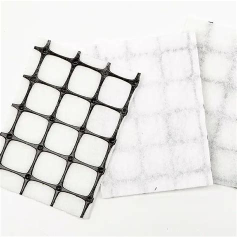Mastering Geocomposite Installation A Step By Step Guide