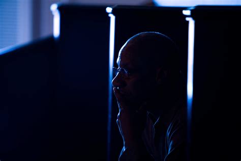 In Memory of Nathan Ross: Life Tributes and Obituary 7