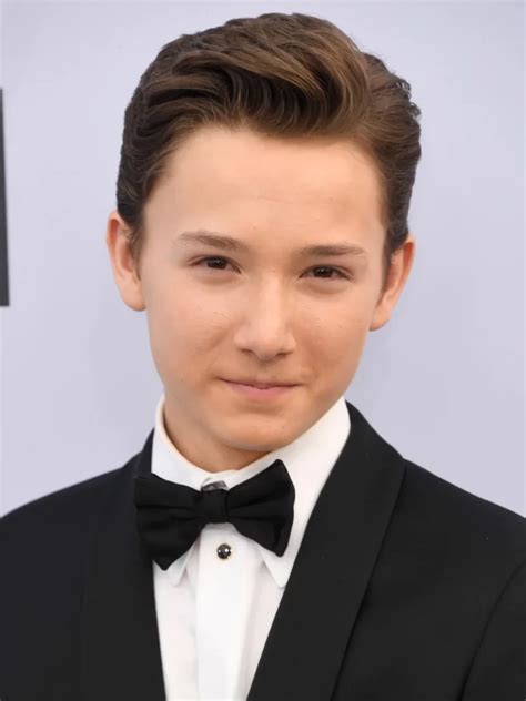 Skylar Gaertner | Bio, Age, Height, New Net worth 2022