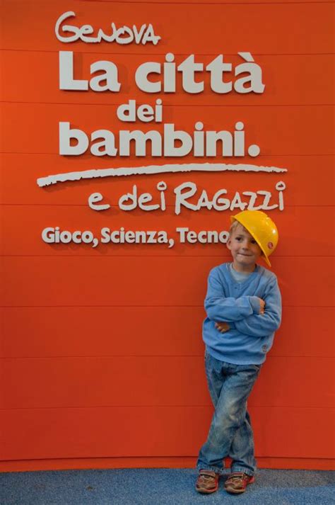 La Citt Dei Bambini E Dei Ragazzi Le Animazioni Estive Parksmania