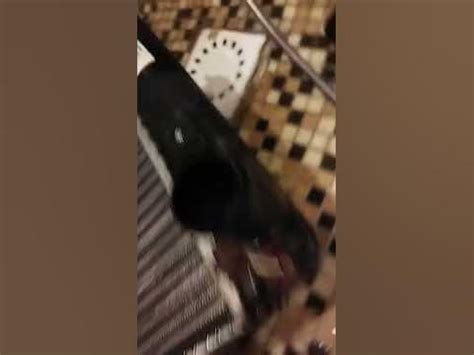 Качество радиаторов охлаждения Птимаш - YouTube