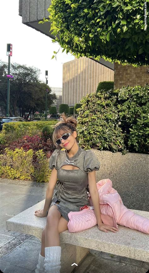 Eevee Enara Eeveenings Nude OnlyFans Leaks Fappening Page 2 FappeningBook