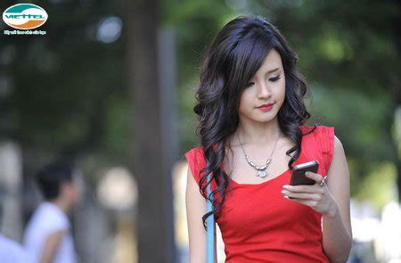 Các gói cước Viettel hot nhất năm 2023