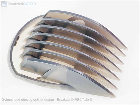 Babyliss E769e Spare Parts | Reviewmotors.co