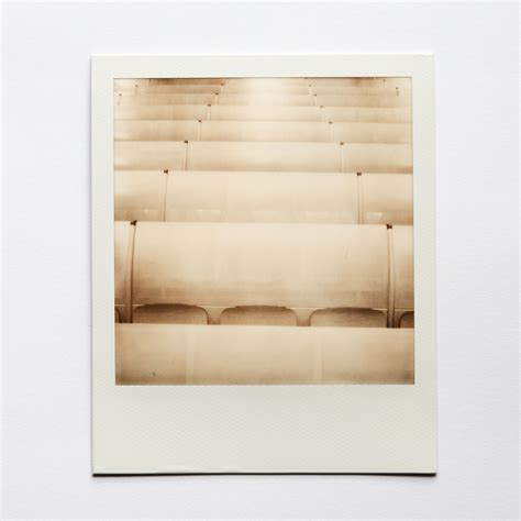 Sex in der Uni An diesen Orten vergnügten sich Studenten DER SPIEGEL