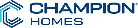 Champion Homes Inc Champion Homes Announces First Quarter Fiscal