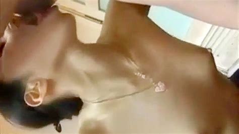 Uncensored Cum Play With Asians Babe Japan Whores