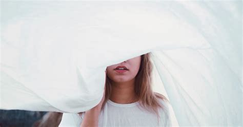 Le Slow Sex Vous Connaissez Tpl Moms