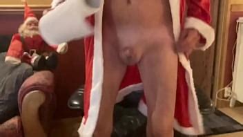 A Christmas Greeting From Roger Virre XVIDEOS
