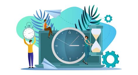 business efficiency  management systems