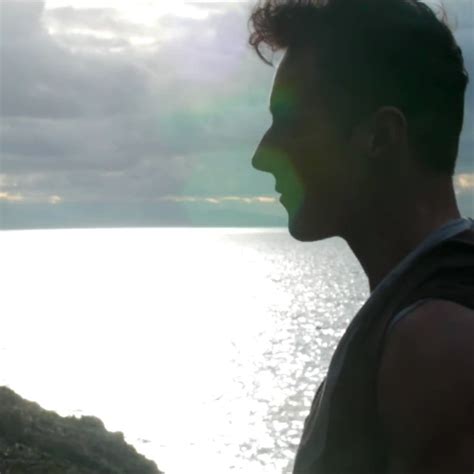 Gay Video Club On Twitter Happy Starwars Days Maythe Thbewithyou Gvcfans Gayvideoclub