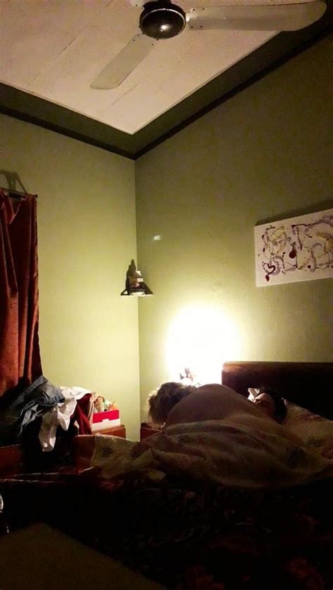 Alexisdonjuanismo Norma Again Delicious Sex First Part Xhamster