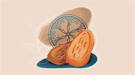 Pieces of Armenian heritage (stickers) on Behance