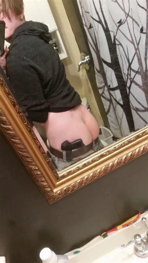 Tings In My Ass Nude Pics XHamster