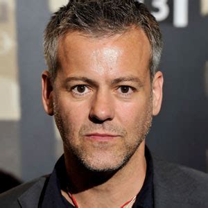 Is Rupert Graves Gay Online Poll Shows 88 Percent Dont Believe Hes Gay The Celebrity Post