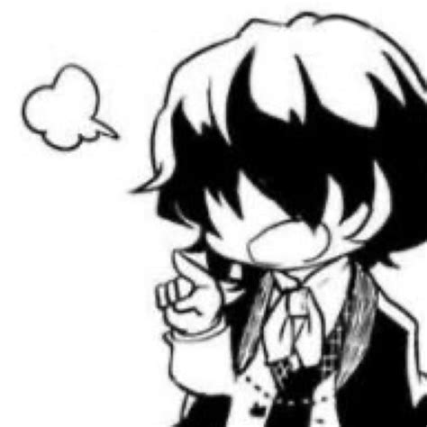 Edgar Allen Poe Edgar Allan Square Photos Bungo Stray Dogs The
