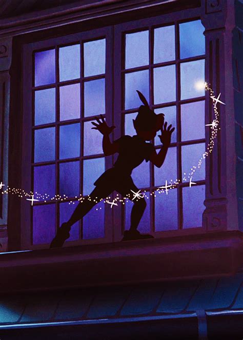 Walt Disney Disney Nerd Disney Life Disney Magic Disney Movies