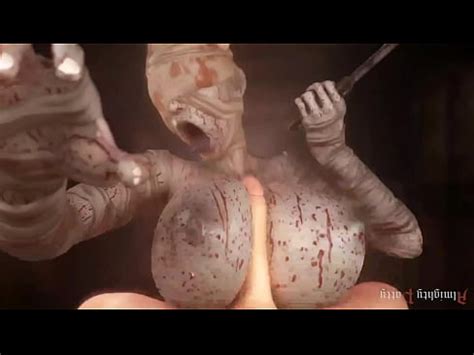 Compilation De Vid Os Hd D Jeux Vid O Hentai Xvideos