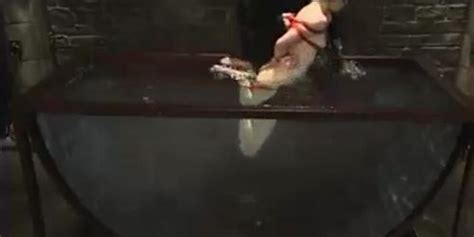 Free Underwater Drowning Porn Videos Sex Movies TNAFLIX