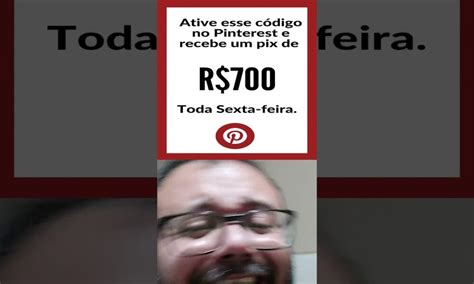 As Maiores Mentiras Do Marketing Digital Parte Mentiras E Fakes No