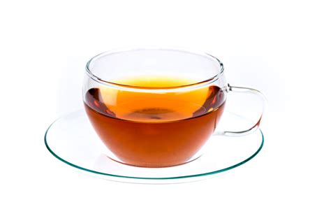 What is Lapsang Souchong Tea?