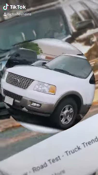 Lincoln Navigator Vs Ford Expedition Youtube