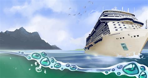 Cruise Ship Manager Review Gamegrin