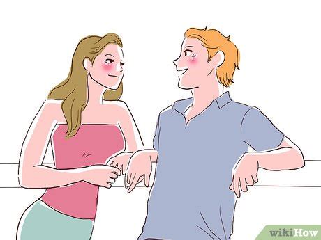 Cómo saber si un amigo es gay Pasos con imágenes