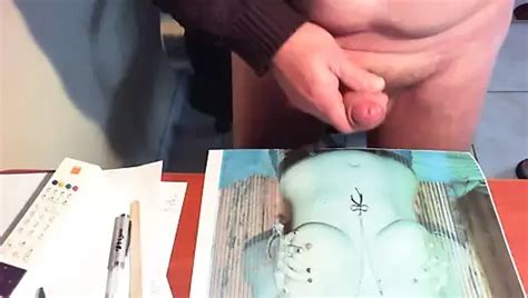 Pipi Free Hd Videos Porn Video B Xhamster