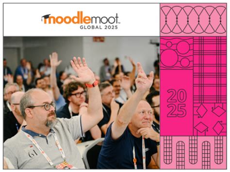 Come Utilizzare Efficacemente H5p In Moodle
