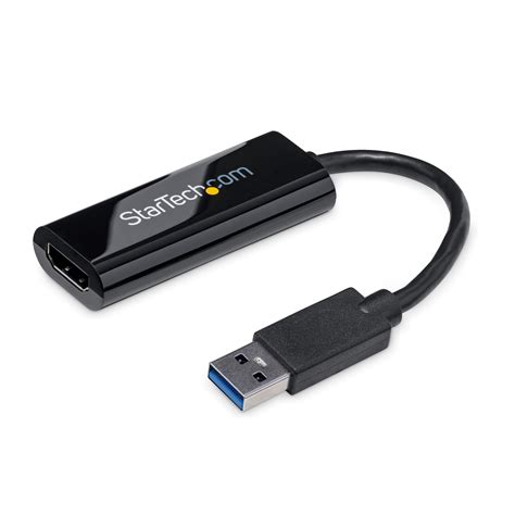 Hdmi Video Card