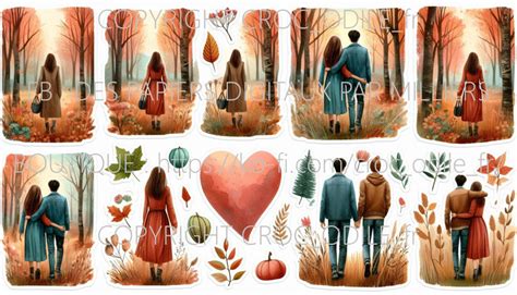 Art Journal Examples For Couples