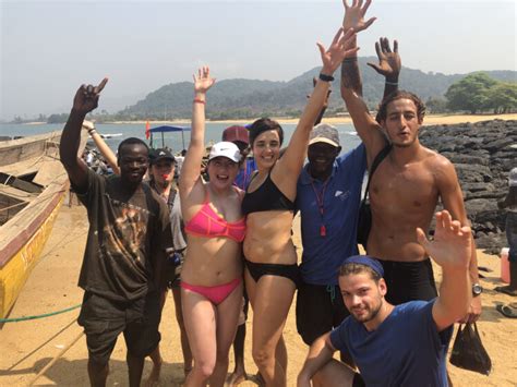 Hot Sexy Monica Ricketts Bikini Pics