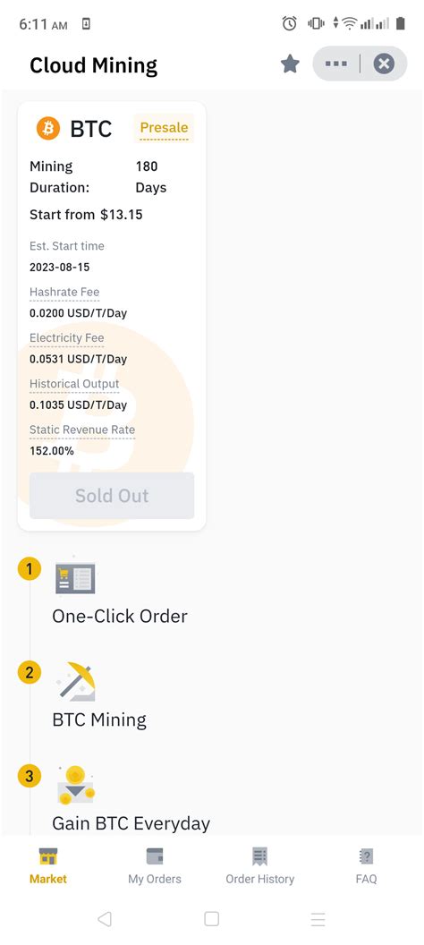 Free Paystub Generator Square Arabiakera