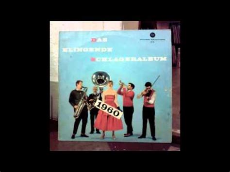 Jan Und Kjeld Itsy Bitsy Teenie Weenie Honolulu Strand Bikini Releases Discogs