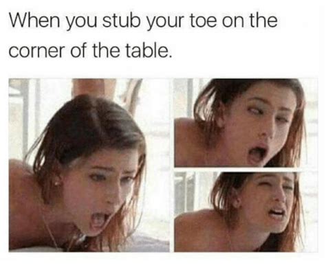 What S The Name Of This Porn Star Kristen Scott 804687 NameThatPorn