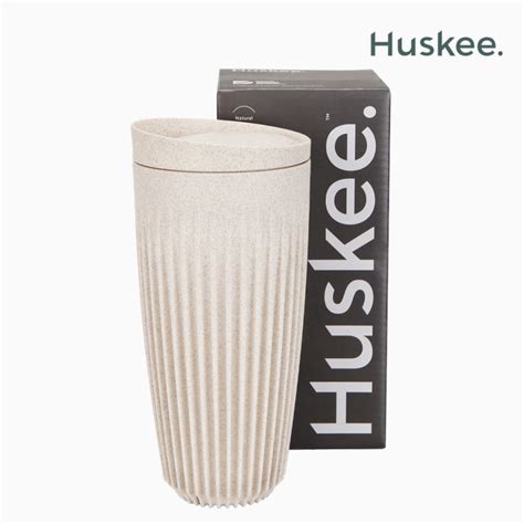 huskee oz ml