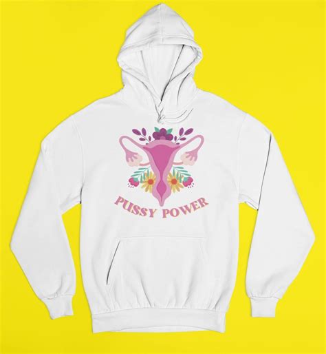 Vulva Pussy Power Artofit