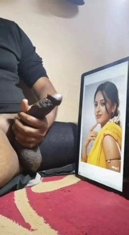 Anushka Hardcore Veriyan Gay Black Black Porn XHamster